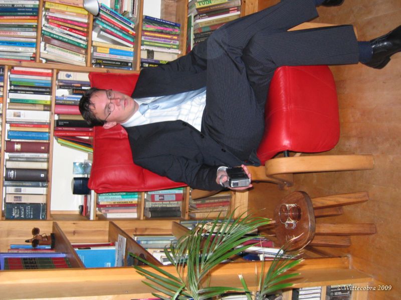 trouwerij Nadja en Loek 053